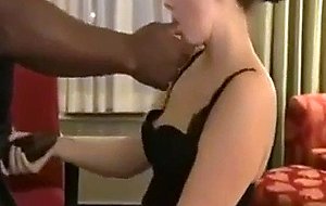 Mom bred in hotel by bbc on wifesharing666com 