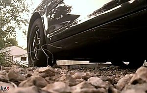 Young ts fucks young guy