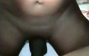 Hotwife fucked by black cock on wifesharing666com 