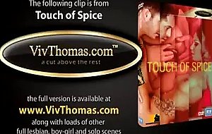 Hot Blond Wife Fucked On Kitchen Floor