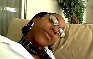 Diamond Fucking The Math Tutor