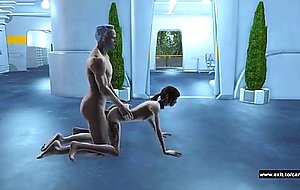 Teen yuma fucked by her teacher ...
