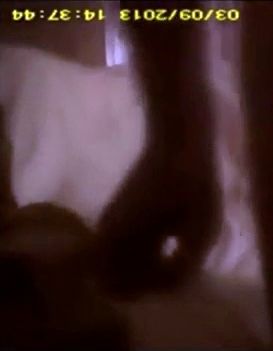 Real incesto madre hijo - SEXTVX.COM
