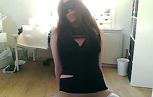 Clips from my latest private show