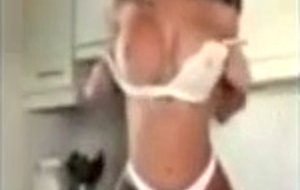 Milf4ever