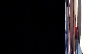 Amateur sex compilation