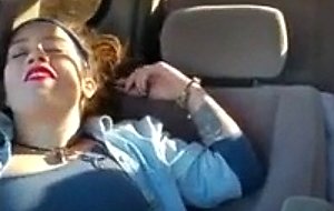Fantasizing about fucking their realtor 