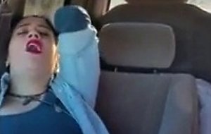 Fantasizing about fucking their realtor 