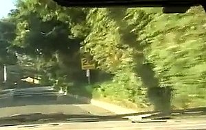 Another Cock Hungry Milf - Cireman