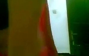 Indonesia- cewek cantik dientot sama om 