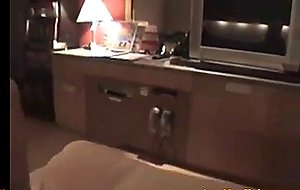 Amateur japanese teen fuck slut 