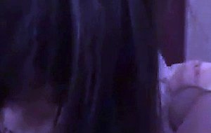 Amateur japanese teen fuck slut 