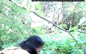 Donatellka and alsuchka dominates over guy