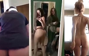 Milf4ever