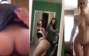 Milf4ever