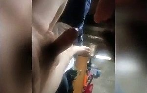 Hairy armpits girlfriend fucked 