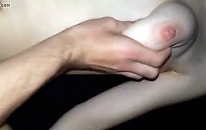 Fuck that wet tight pussy 