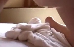 Japanese housegirl02-1 