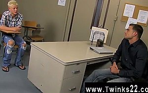 School going naked gays movies luke milan is a school