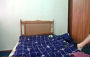 Promiscuous Couple Have Fun Live In Cam