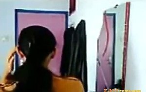 Indonesiam- skandal surakarta part 1 