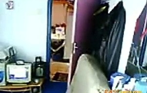 Indonesiam- skandal surakarta part 1 