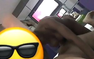 Rock intense tgirl tops fucking guys rough