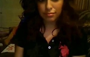 Webcam chronicles 365 