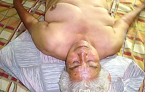  hellogranny pics 8m
