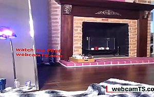 Self sucking huge cum live 3:40 mins