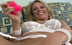 Mom We 'D Like To Fuck...F70