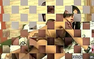 Awesome collection of the hottest latina tgirls