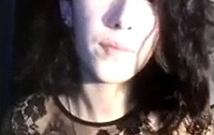 Periscope sluts 