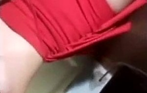 Periscope sluts 