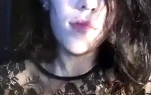 Periscope sluts 