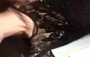 Periscope sluts 