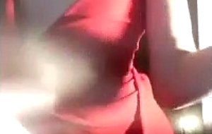 Periscope sluts 