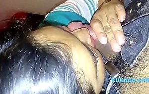 Anacdmx69 me da unas deliciosas mamadas como nadie 