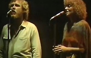 Jackson browne, doctor my eyes & these days