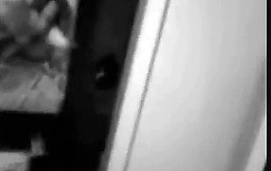 Amateur big-tit girl fucked
