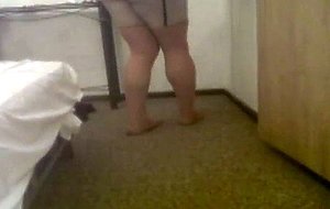 Paola sweet crossdresser