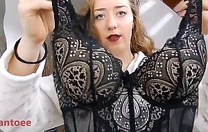 Em 