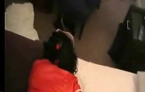 White bbw nurse fucked by bbc 