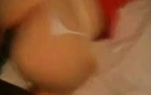 White bbw nurse fucked by bbc 