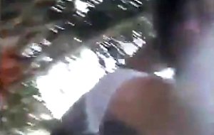 Sabrina prezotte 20cm em sp