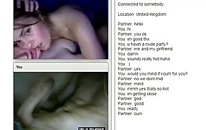 Watch homemade orgasm carefully, cam