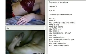 Watch homemade orgasm carefully, cam