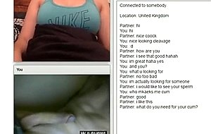 Watch homemade orgasm carefully, cam