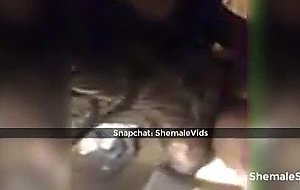 Big dick amateur shemales fucking guys compilation