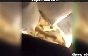 Big dick amateur shemales fucking guys compilation